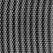 BALLISTIC NYLON - GRAPHITE BALLISTIC NYLON - GRAPHITE